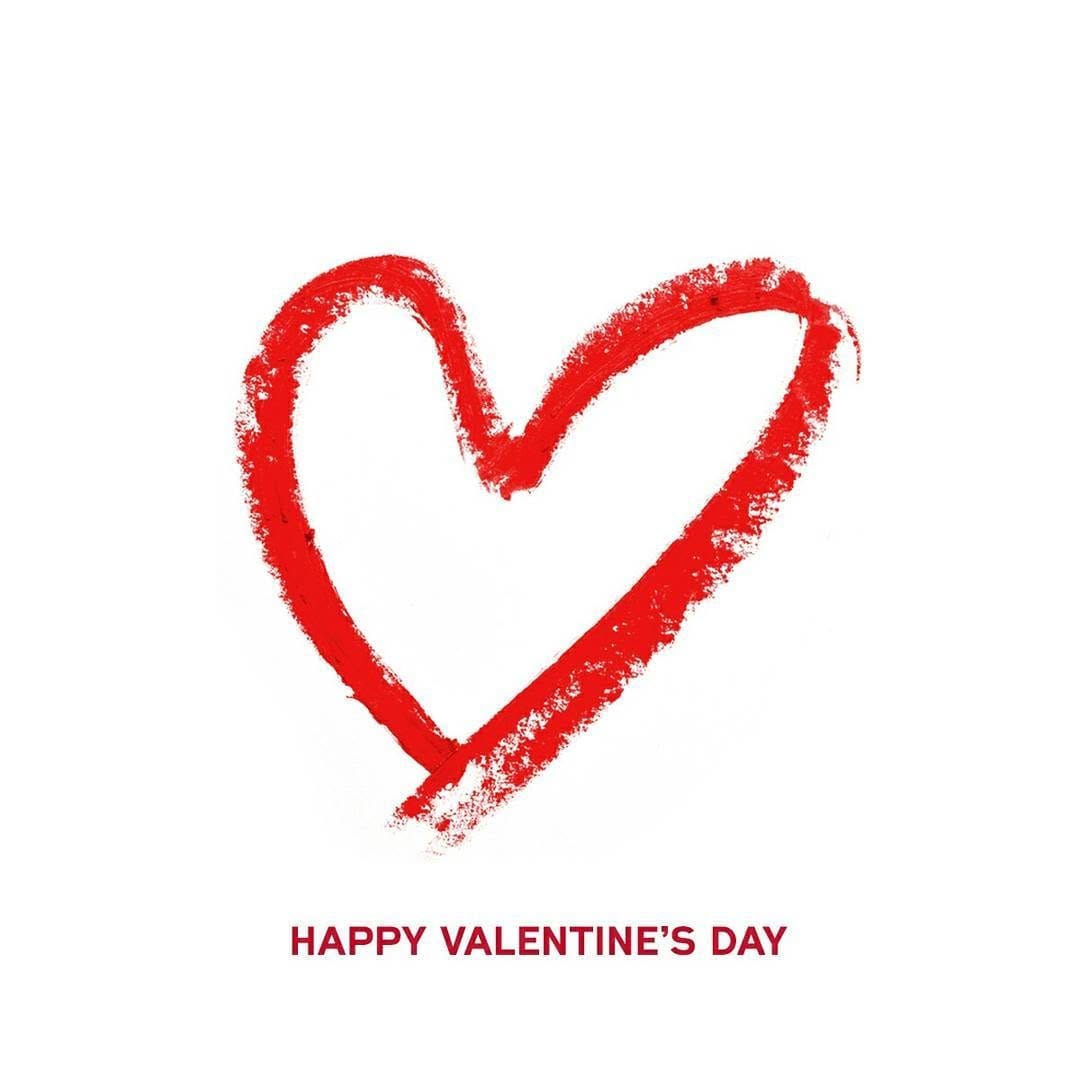 Post 1 by Shiseido Malaysia on Instagram (image)