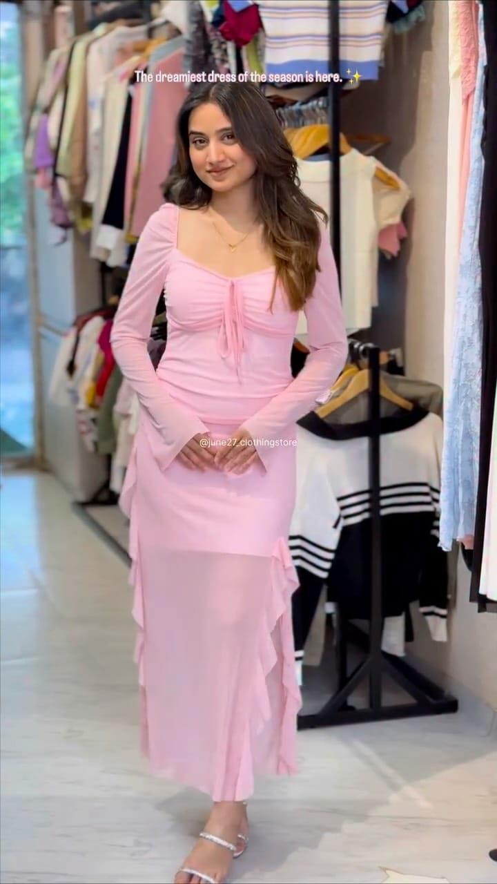 Post 9 by June 27 on Instagram (video)