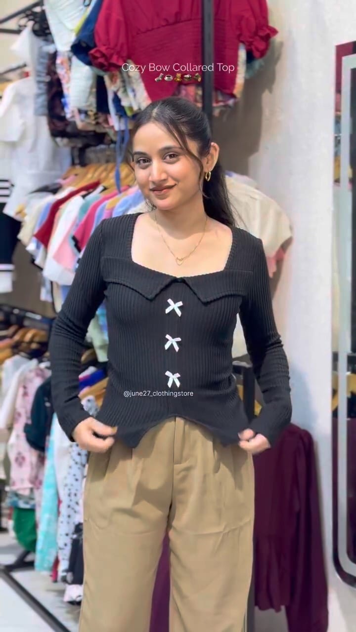 Post 8 by June 27 on Instagram (video)