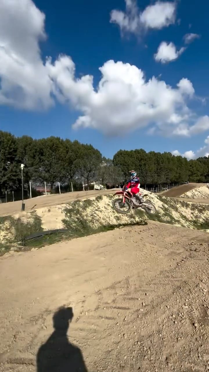 Post 10 by Gabriel Conte 🌴 on Instagram (video)