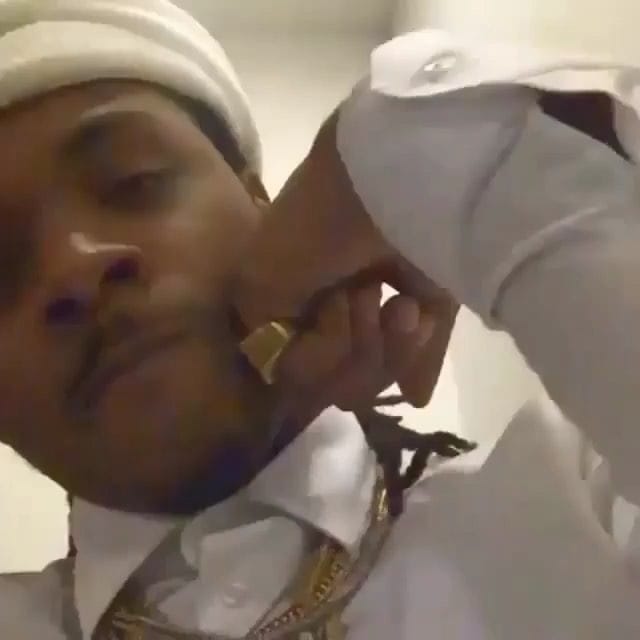 Post 6 by @kemoney365 on Instagram (video)