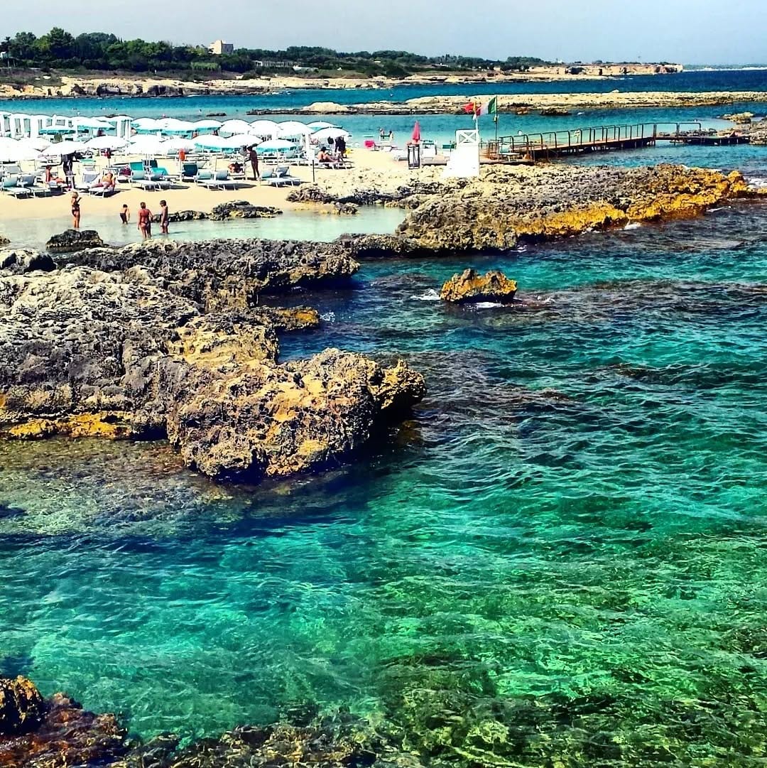 Post 5 by Alberto Venuto on Instagram (image)