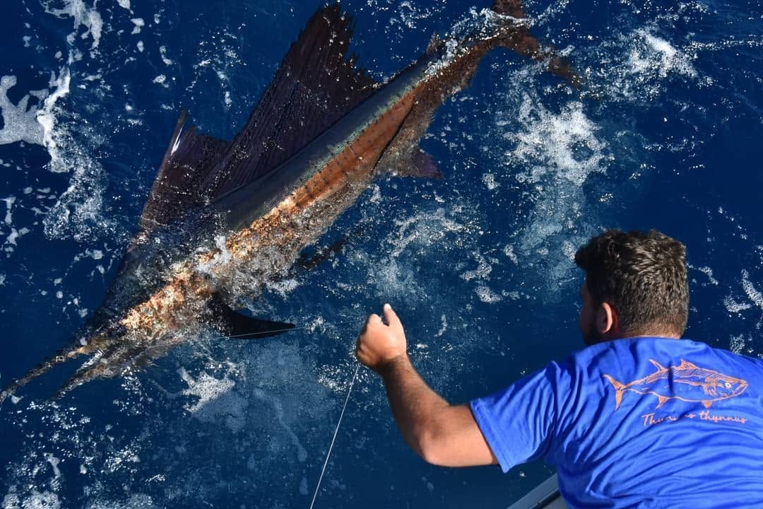 Post 2 by Fly-Fish® on Instagram (carousel)