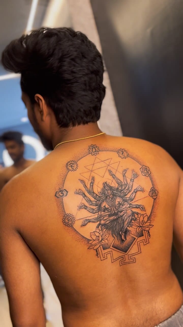 Post 2 by sujeesh ps on Instagram (video)