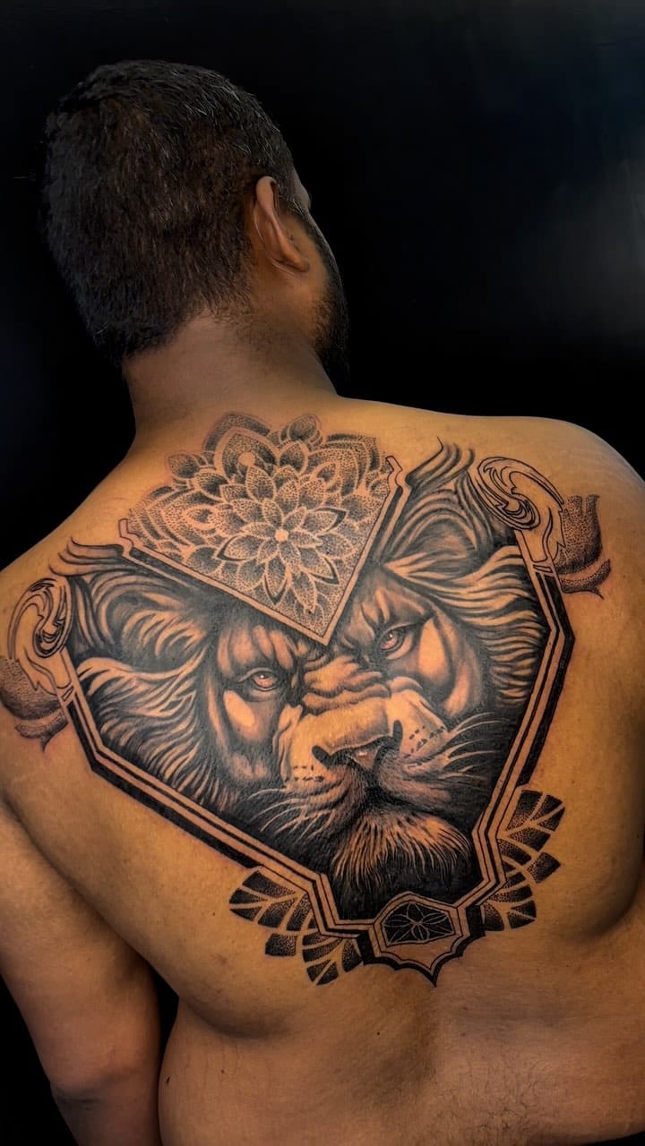 Post 1 by sujeesh ps on Instagram (video)