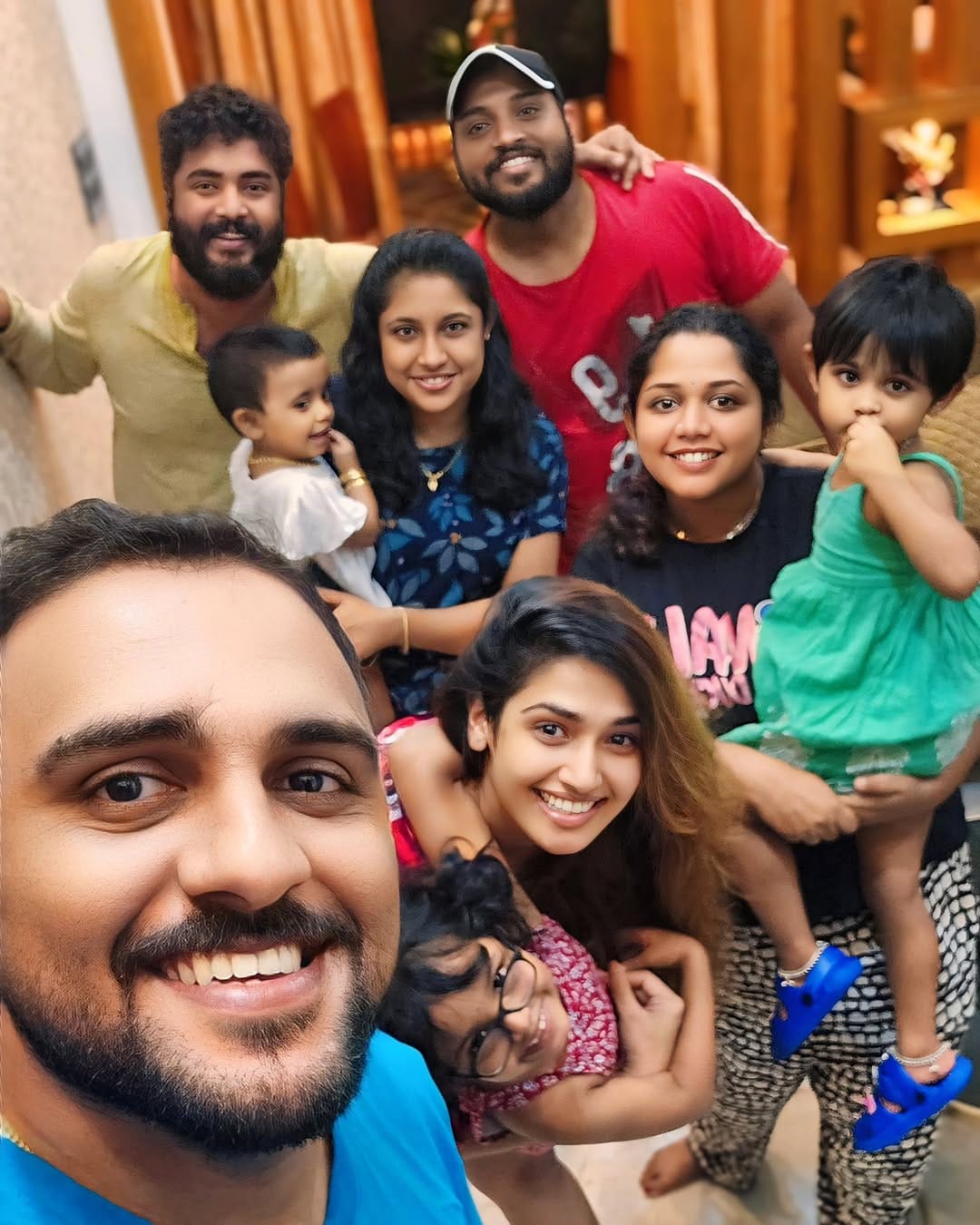 Post 9 by sujeesh ps on Instagram (image)
