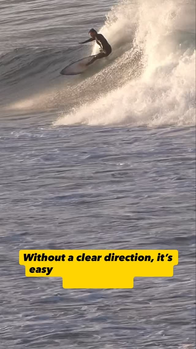 Post 5 by Vicente Romero on Instagram (video)