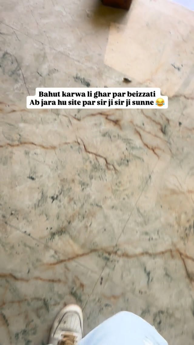 Post 9 by ✨𝑽𝑰𝑱𝑨𝒀 𝑱𝑨𝑰𝑵✨ on Instagram (video)