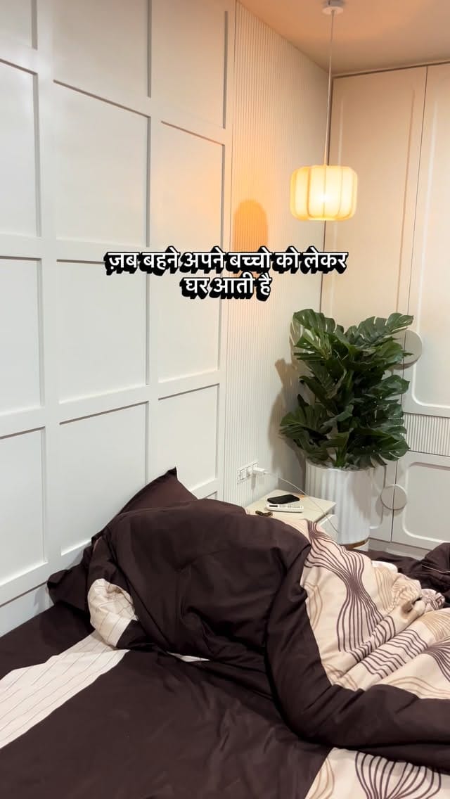 Post 4 by ✨𝑽𝑰𝑱𝑨𝒀 𝑱𝑨𝑰𝑵✨ on Instagram (video)