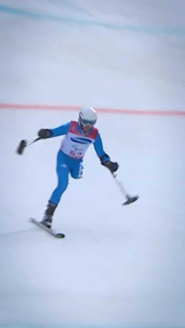 Post 8 by Davide Bendotti PLY on Instagram (video)