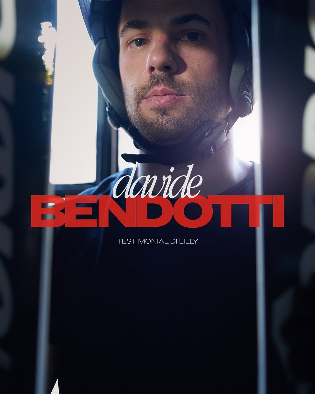 Post 6 by Davide Bendotti PLY on Instagram (video)