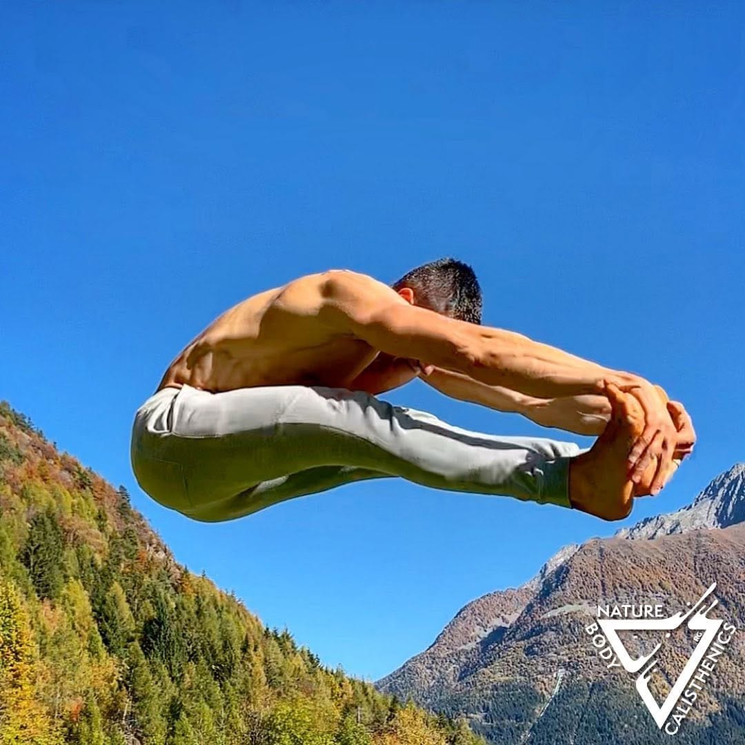 Post 8 by Roberto Ghirardi on Instagram (image)