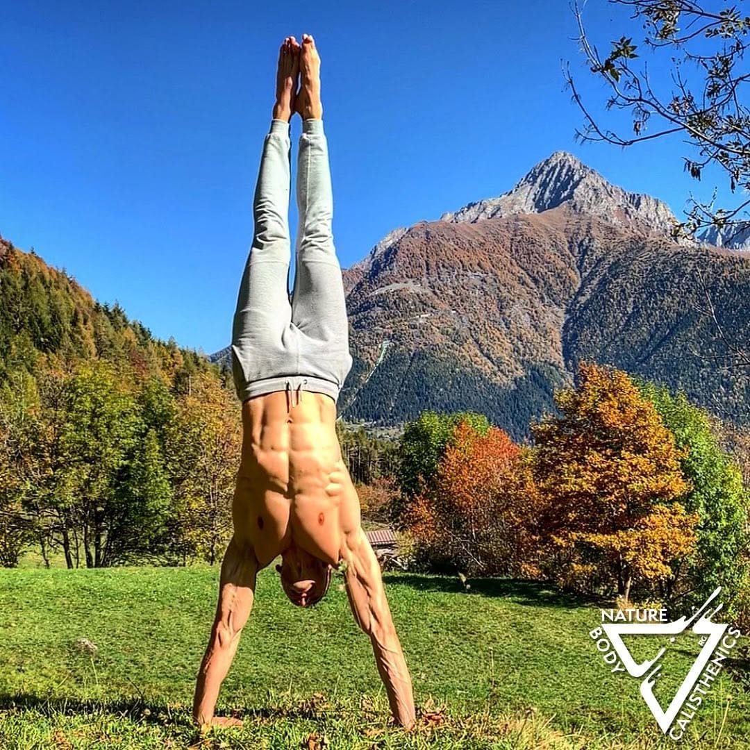Post 9 by Roberto Ghirardi on Instagram (image)