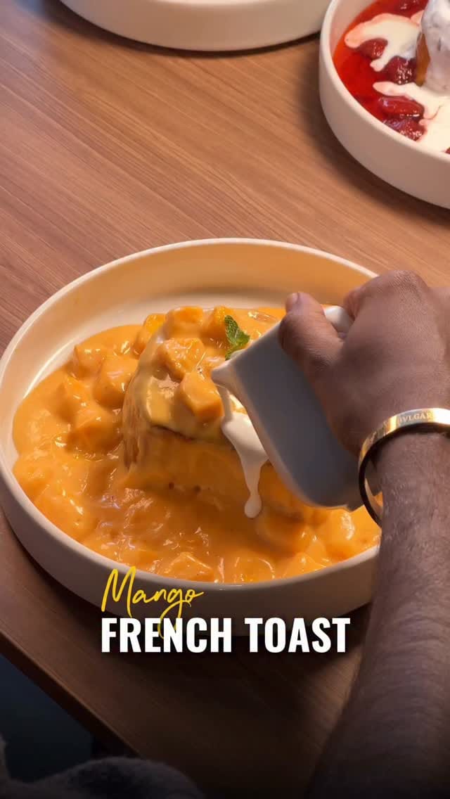 Post 3 by Hug a Mug on Instagram (video)