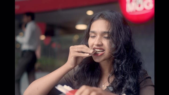 Post 2 by Hug a Mug on Instagram (video)
