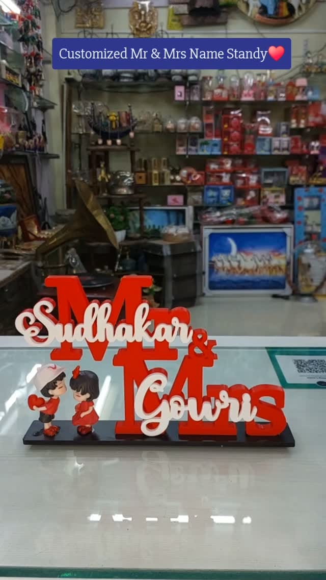 Post 2 by 𝑮𝒊𝒇𝒕𝒊𝒏𝒈 𝑳𝒐𝒗𝒆𝒔❤️ on Instagram (video)