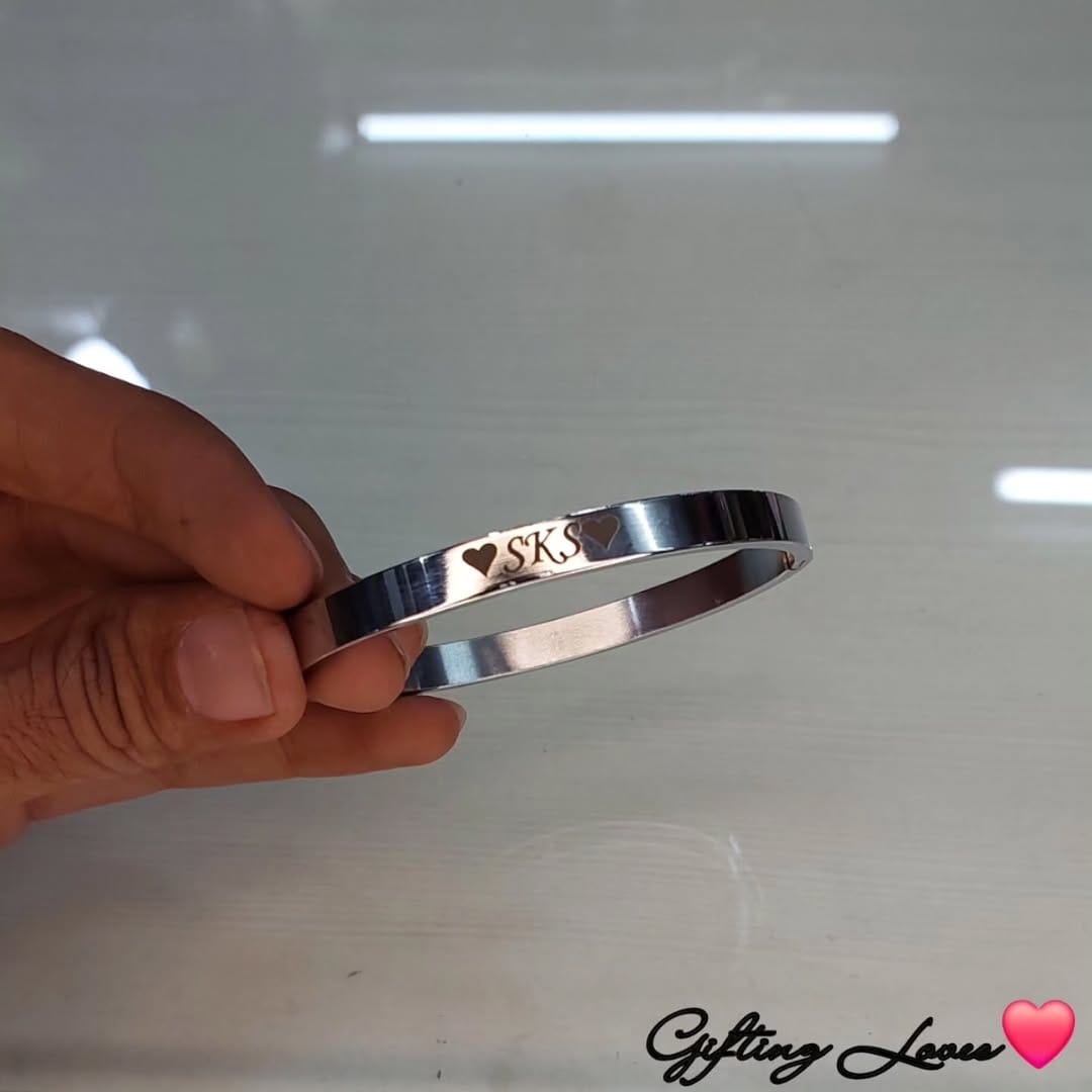 Post 4 by 𝑮𝒊𝒇𝒕𝒊𝒏𝒈 𝑳𝒐𝒗𝒆𝒔❤️ on Instagram (carousel)