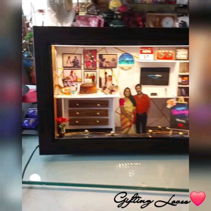 Post 8 by 𝑮𝒊𝒇𝒕𝒊𝒏𝒈 𝑳𝒐𝒗𝒆𝒔❤️ on Instagram (carousel)