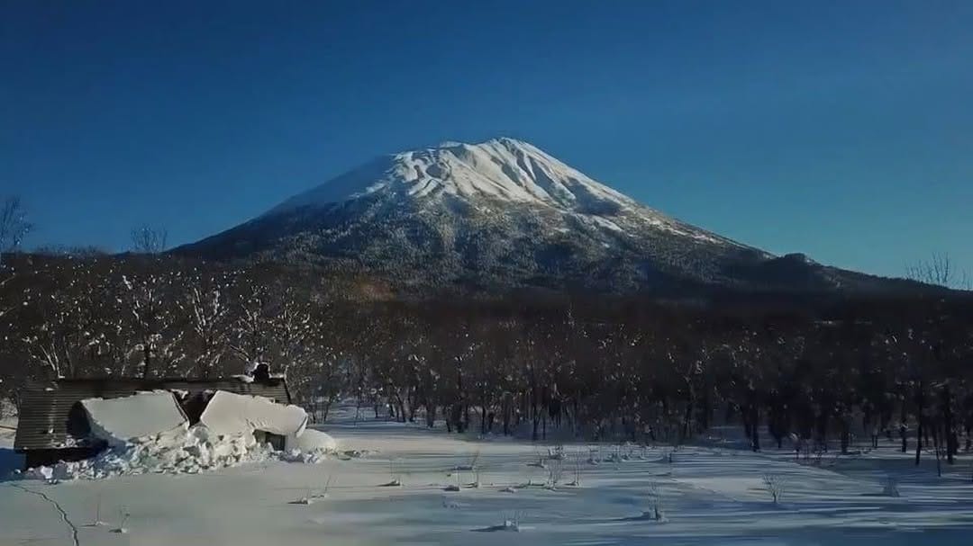 Post 8 by Devin Doughty on Instagram (video)