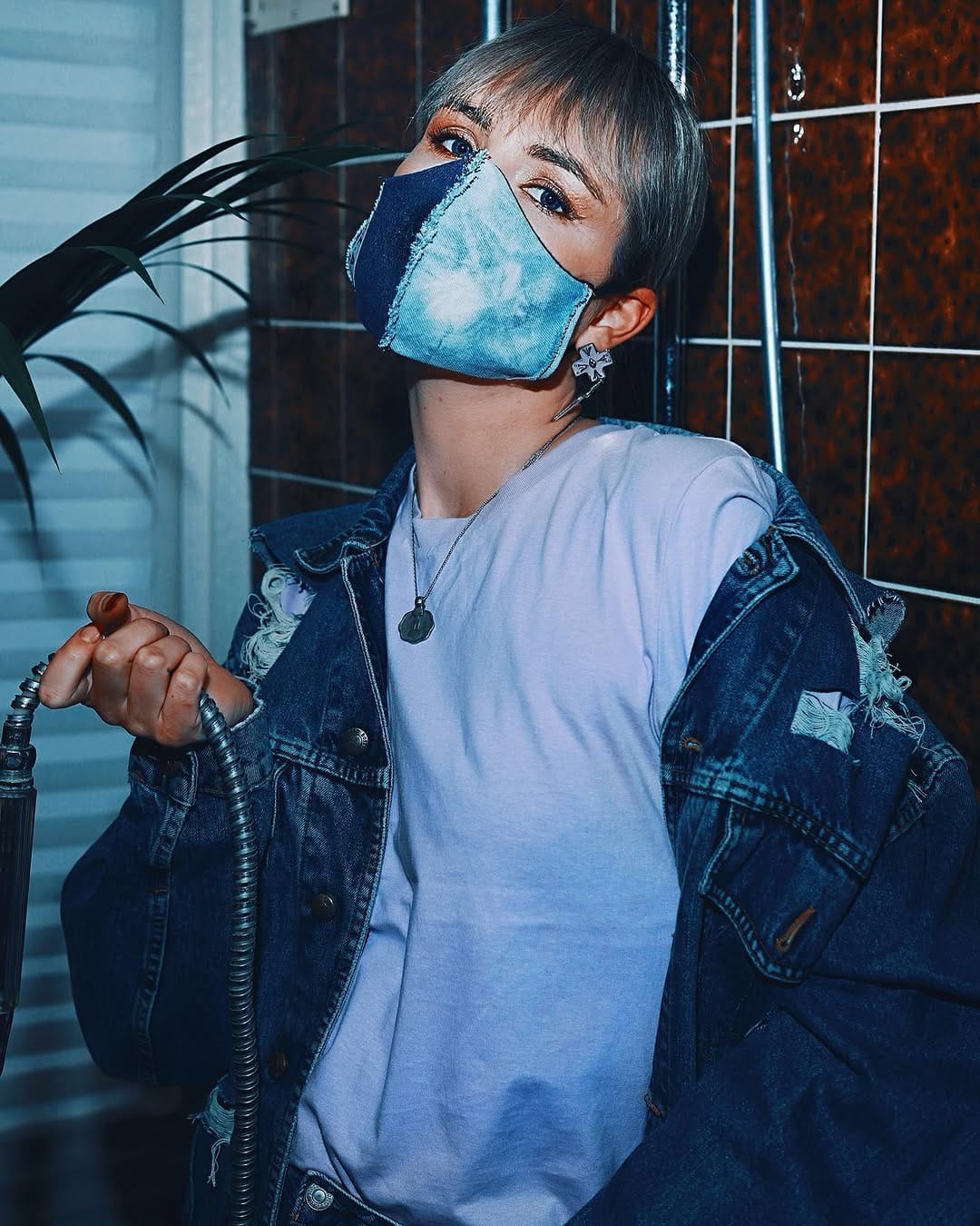 Post 9 by B.L.A. on Instagram (image)