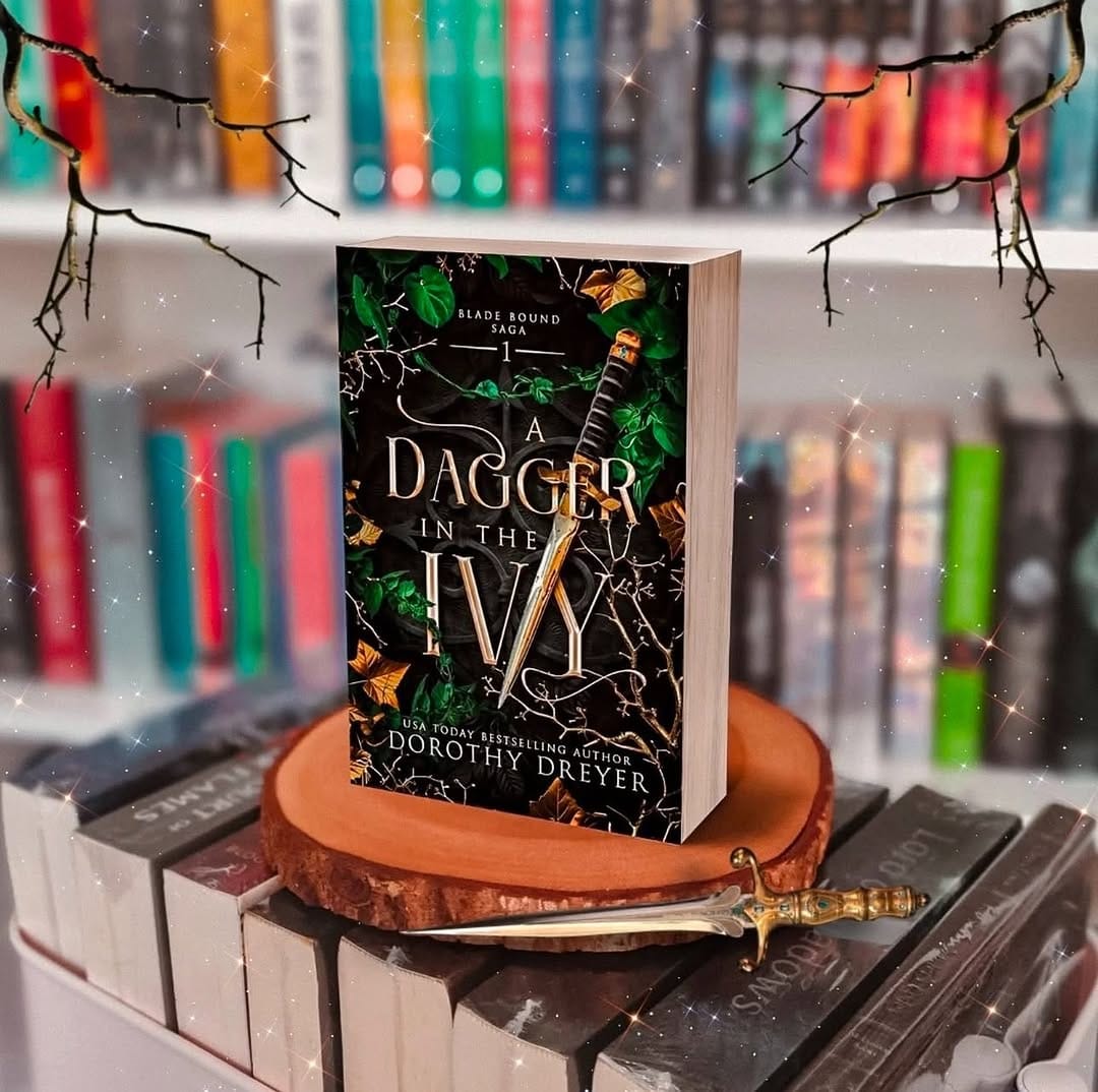 Post 7 by Book of Matches Media on Instagram (carousel)