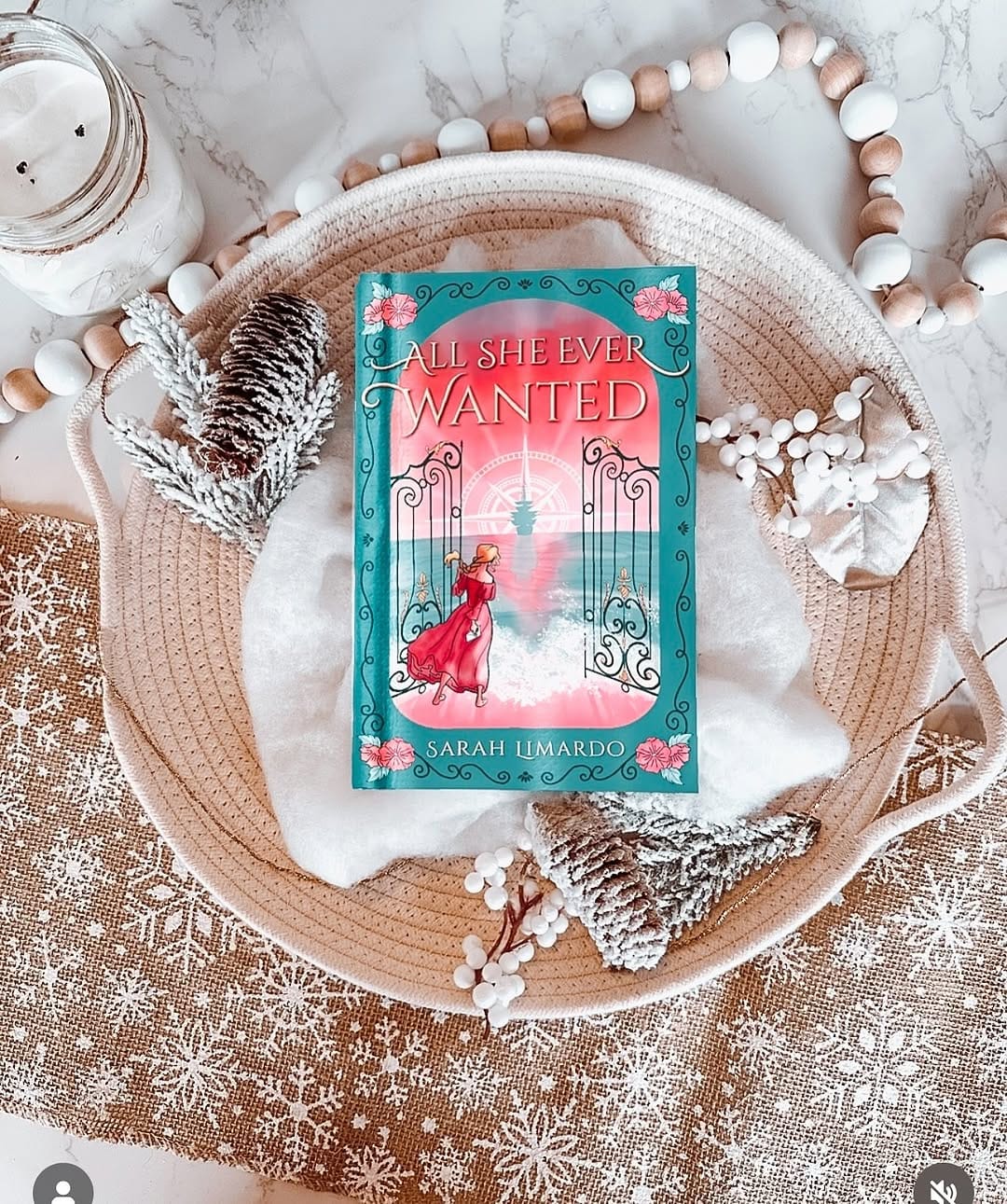 Post 6 by Book of Matches Media on Instagram (carousel)
