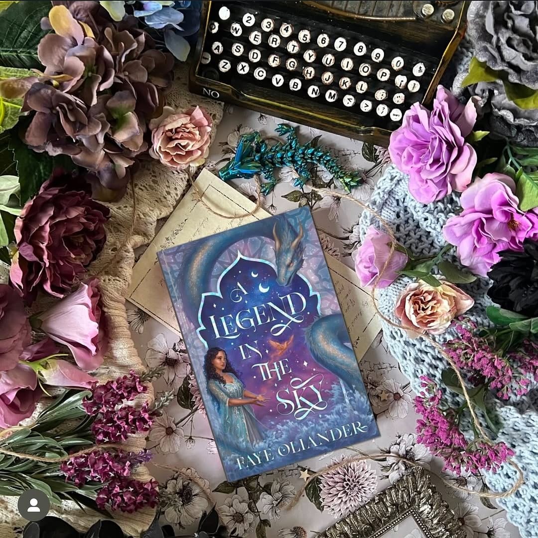 Post 4 by Book of Matches Media on Instagram (carousel)