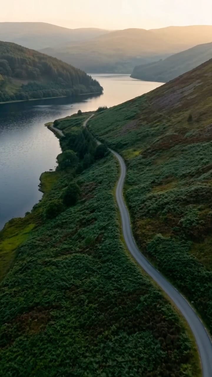 Post 7 by Rash Frantic on Instagram (video)