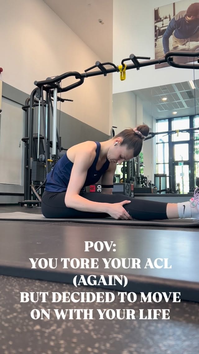 Post 4 by Adelina Ungureanu on Instagram (video)