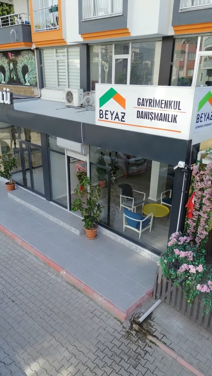 Post 10 by Beyaz Gayrimenkul Danışmanlık on Instagram (video)