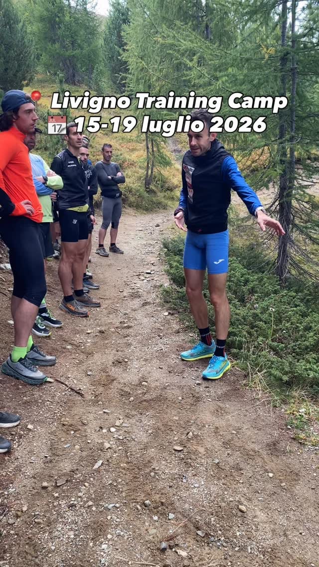 Post 5 by Alex Baldaccini on Instagram (video)