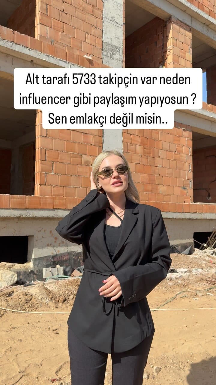 Post 4 by Canan Gökçen on Instagram (video)