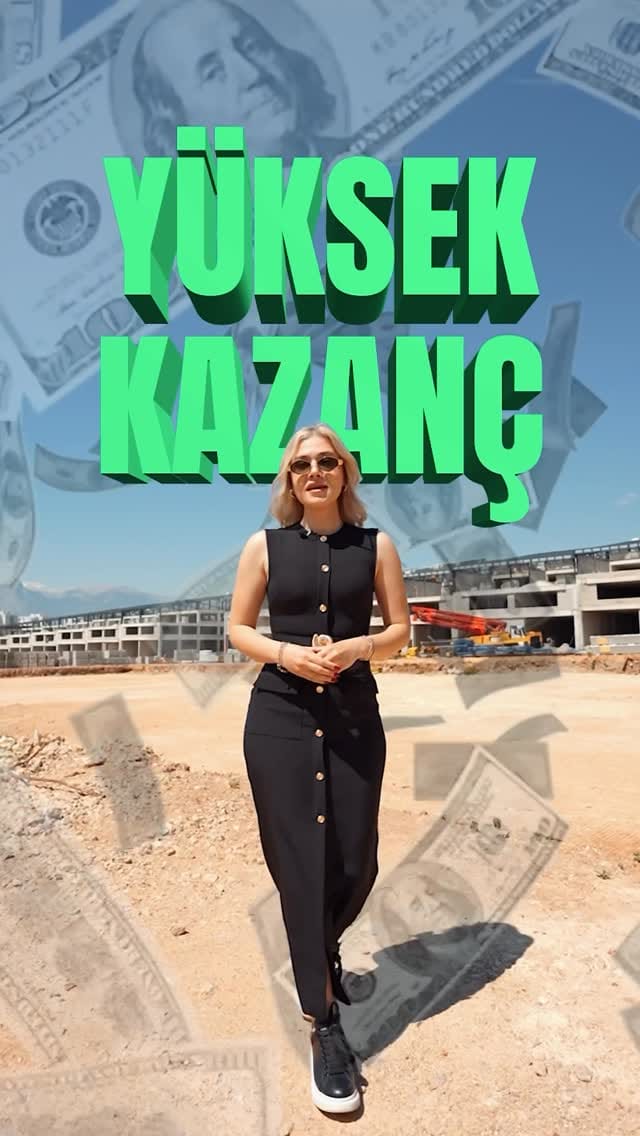 Post 6 by Canan Gökçen on Instagram (video)