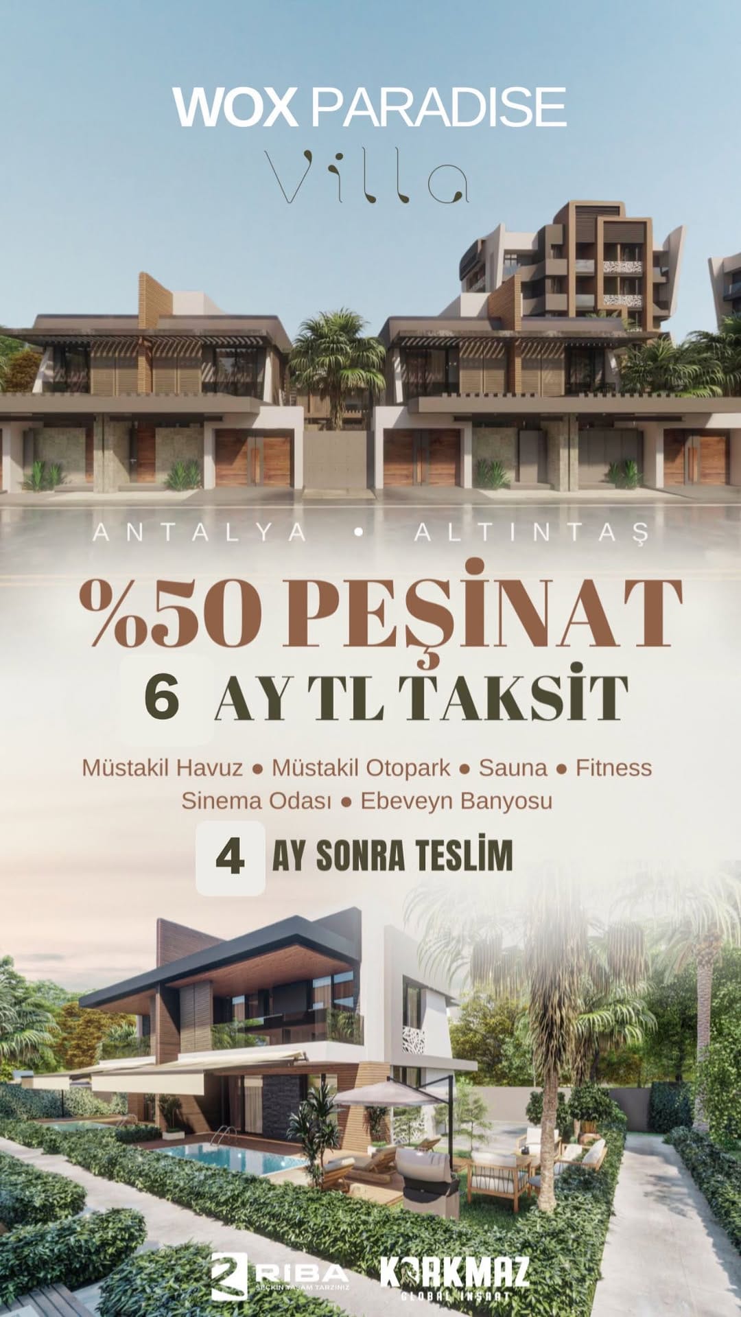 Post 8 by Canan Gökçen on Instagram (video)
