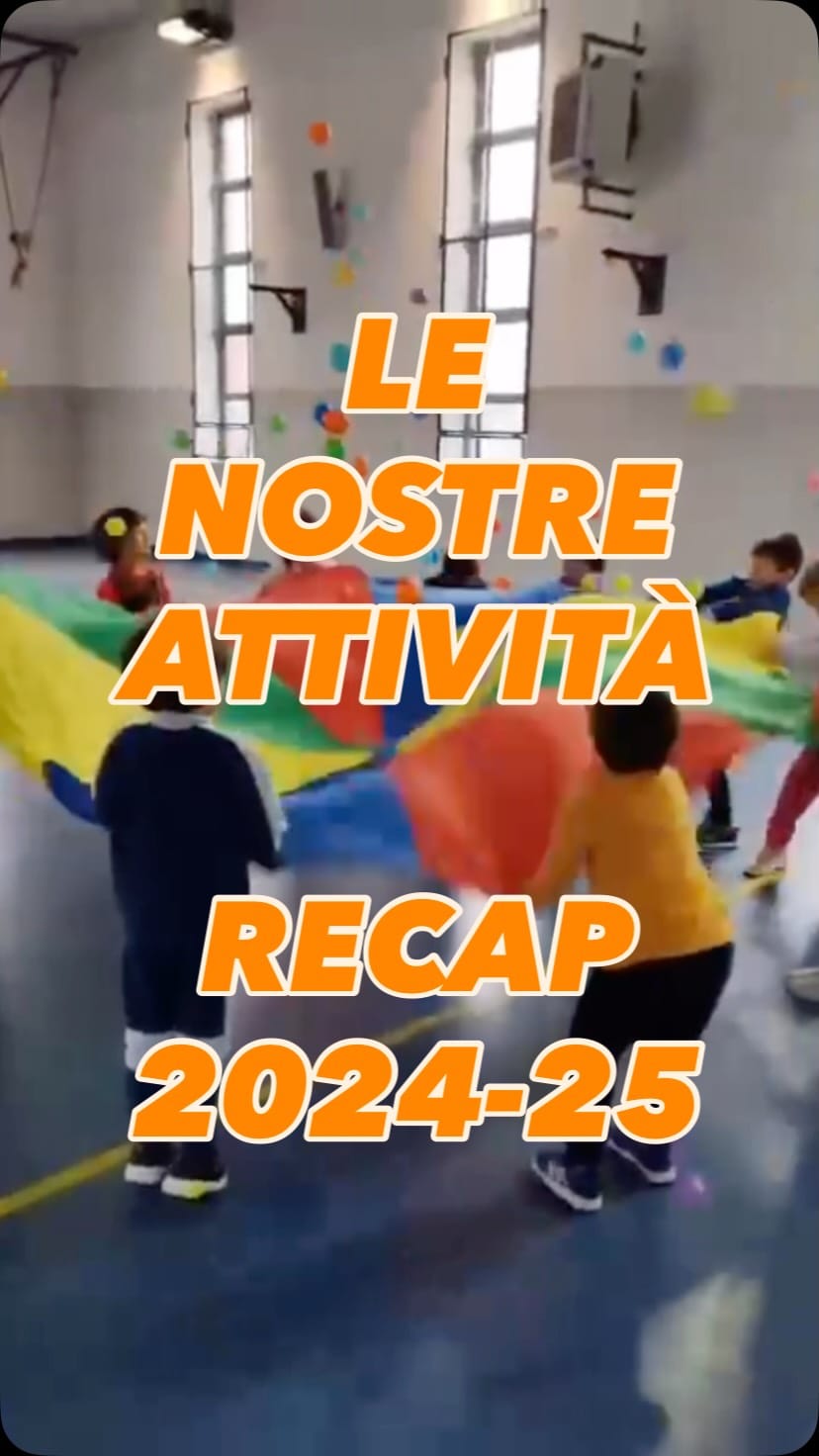 Post 4 by Alexandra Troiani on Instagram (video)