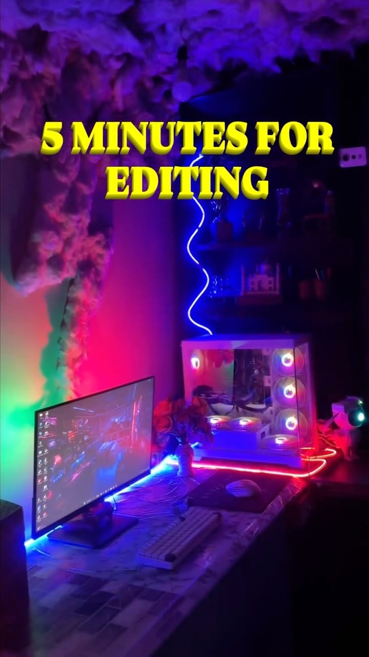 Post 6 by حسن علی on Instagram (video)