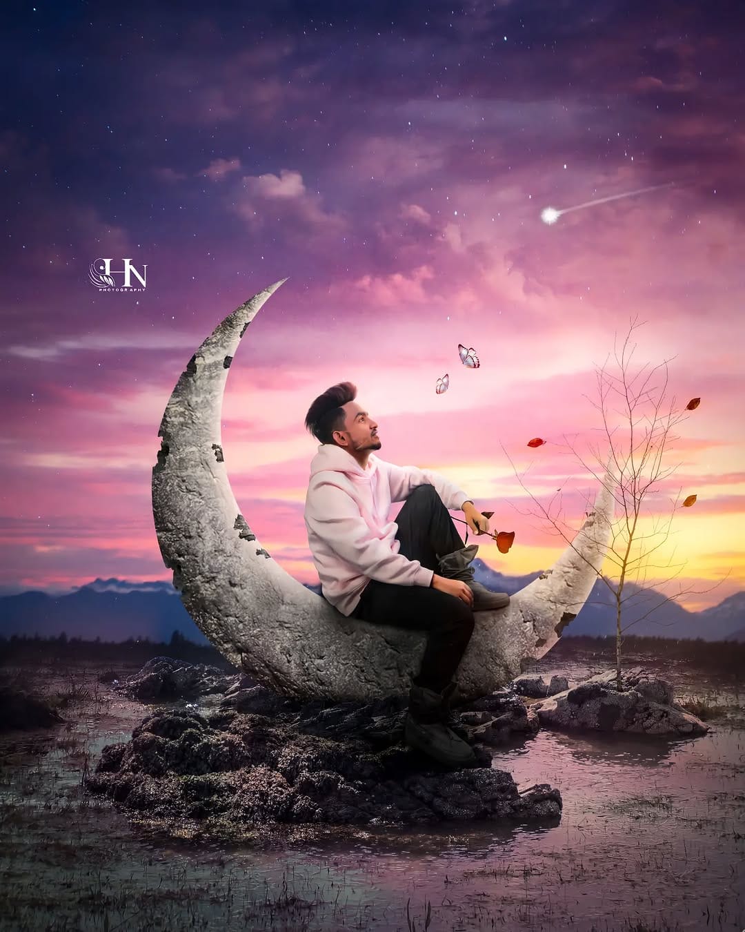 Post 10 by حسن علی on Instagram (image)