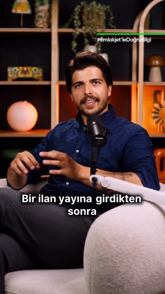 Post 4 by Umut Ulusaloglu on Instagram (video)