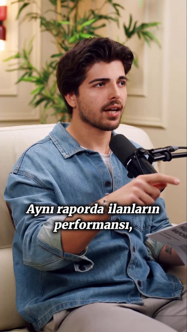Post 8 by Umut Ulusaloglu on Instagram (video)
