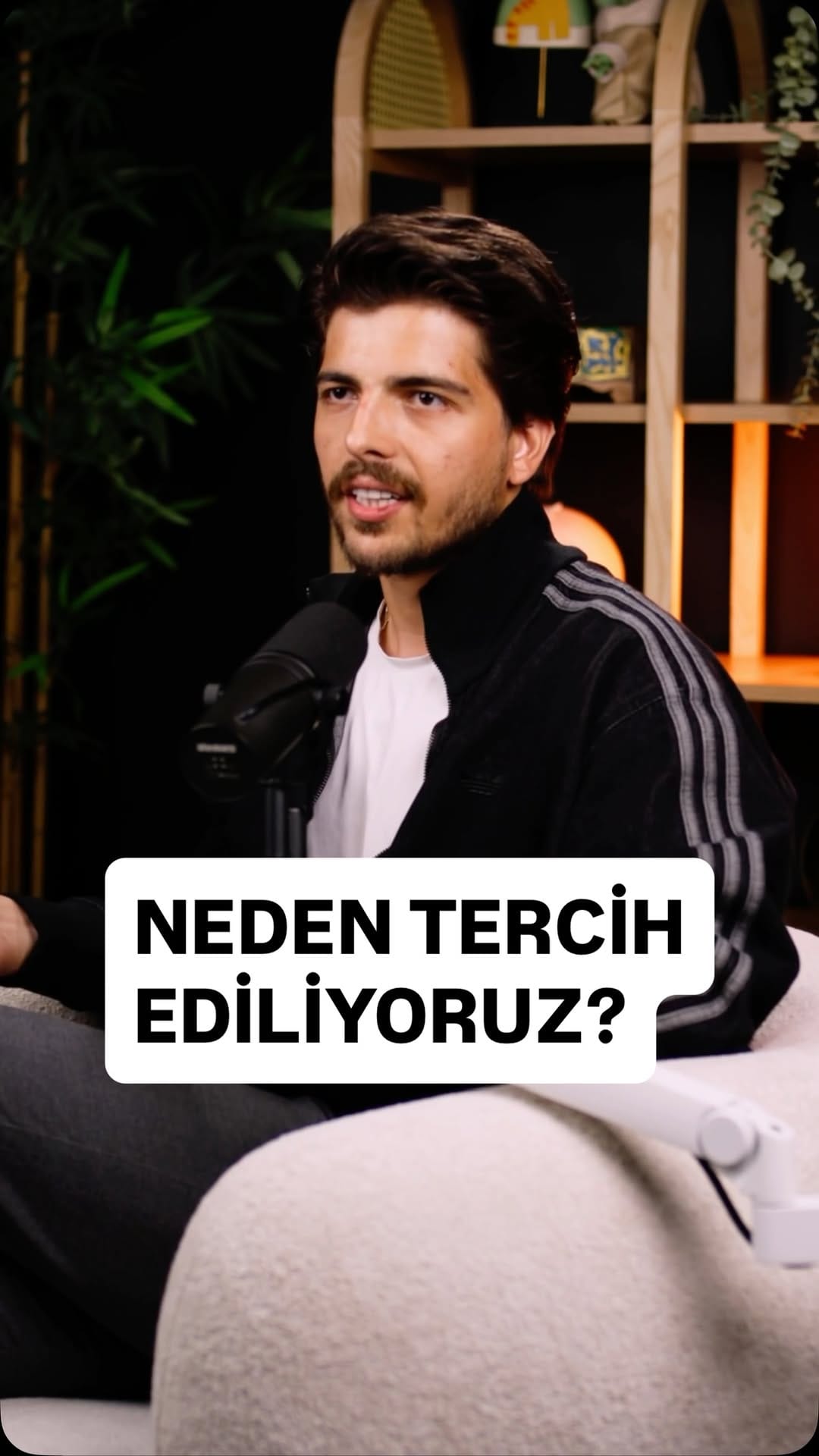 Post 6 by Umut Ulusaloglu on Instagram (video)