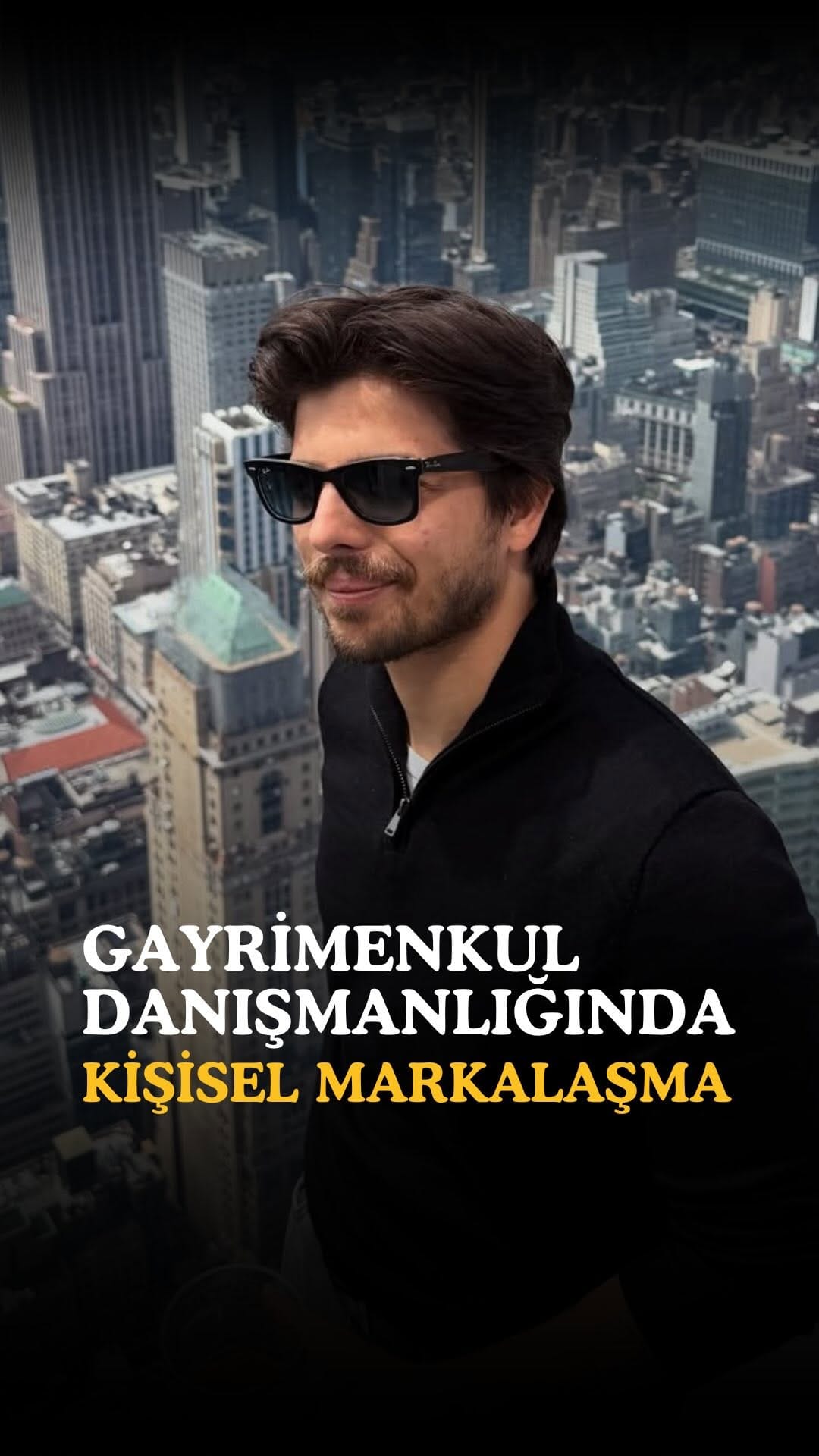 Post 2 by Umut Ulusaloglu on Instagram (video)