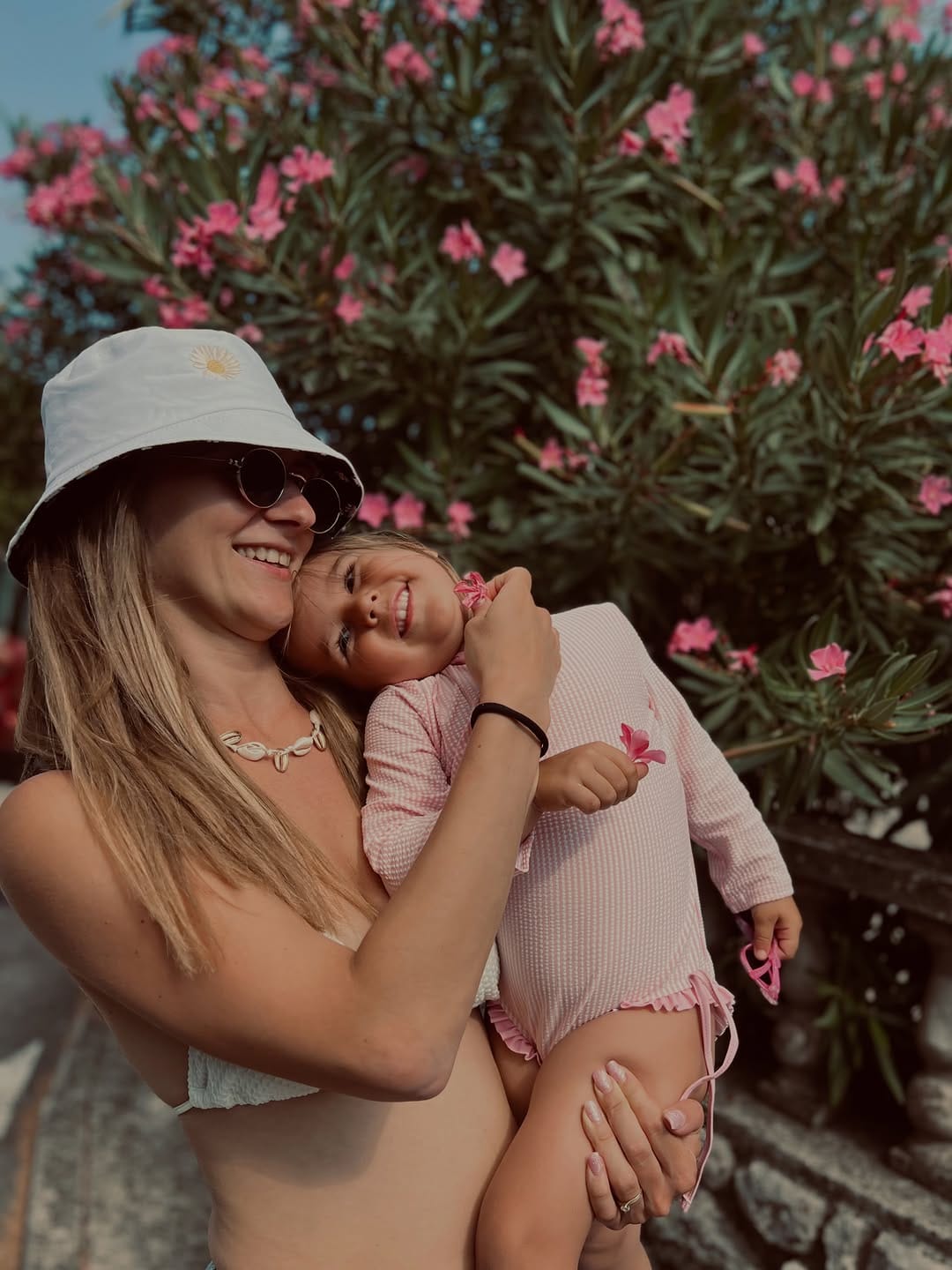 Post 6 by Milana Grlica on Instagram (carousel)