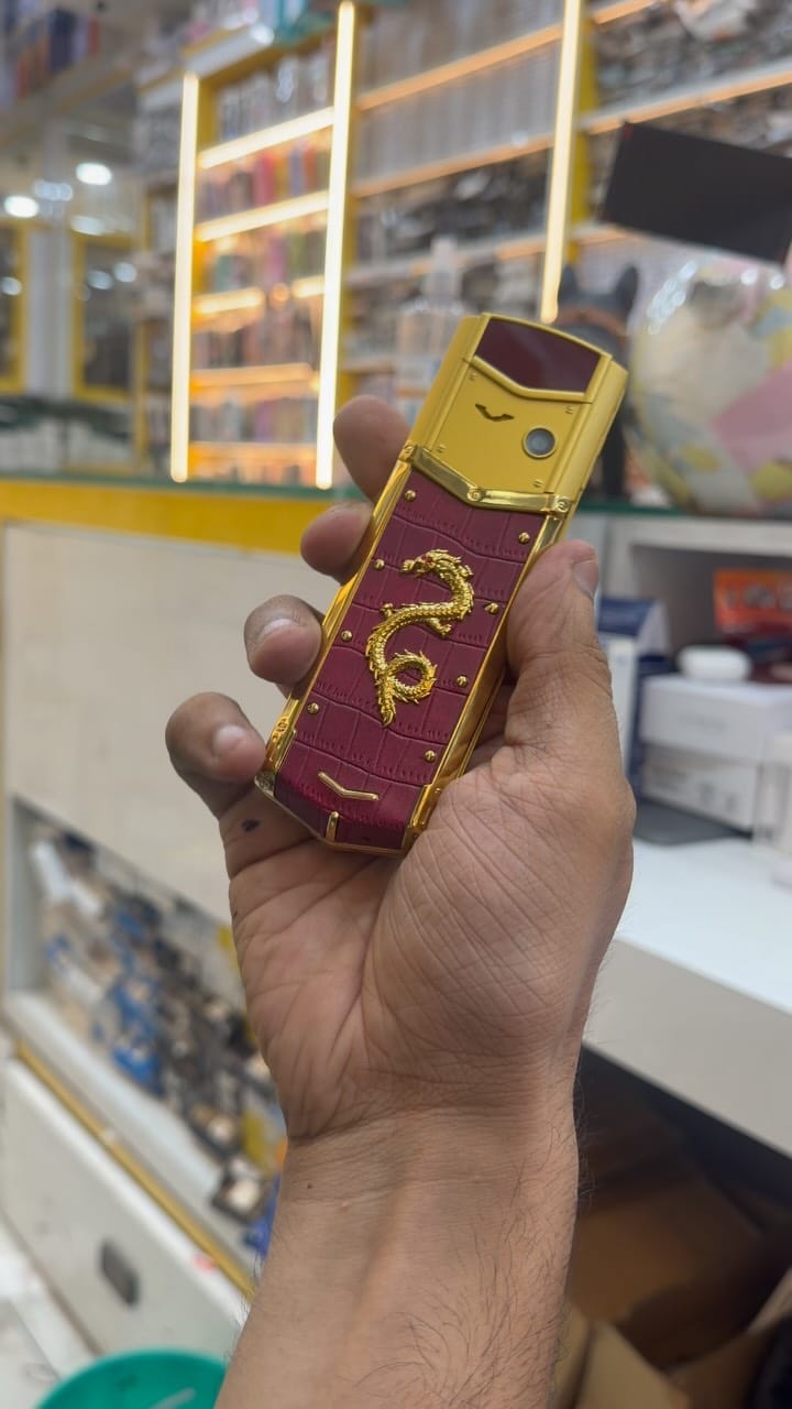 Post 4 by Gurpreet Singh on Instagram (video)