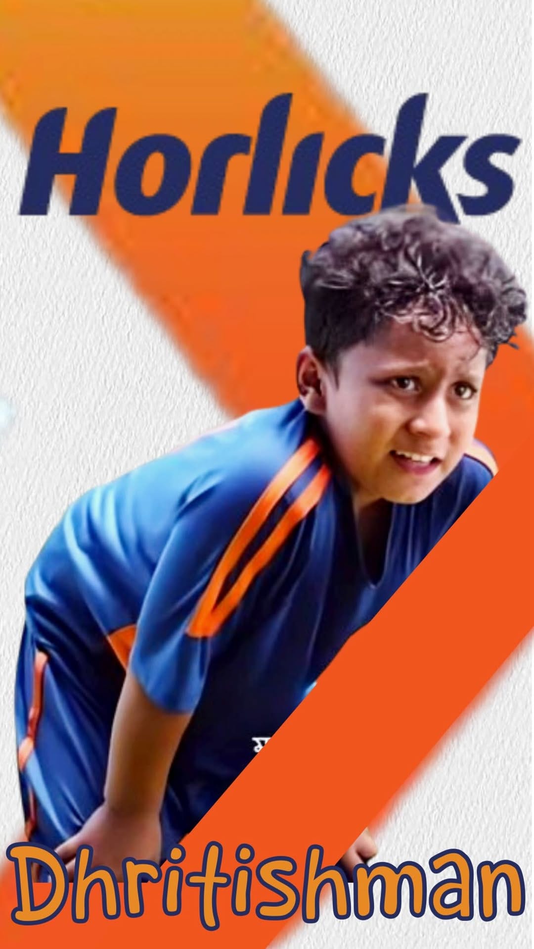 Post 9 by DHRITISHMAN CHAKRABORTY (MIMO) on Instagram (video)