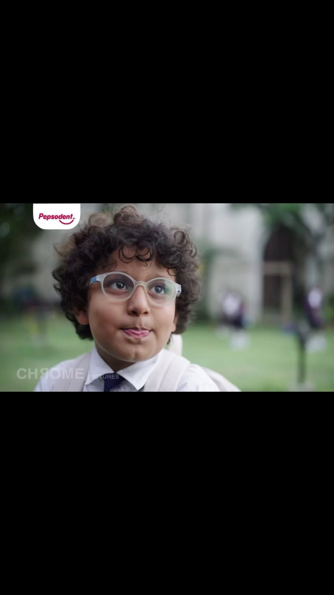 Post 10 by DHRITISHMAN CHAKRABORTY (MIMO) on Instagram (video)