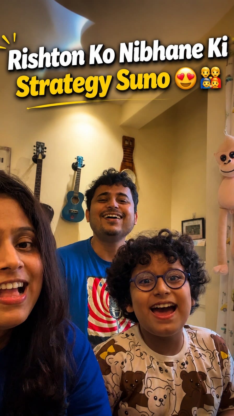 Post 6 by DHRITISHMAN CHAKRABORTY (MIMO) on Instagram (video)