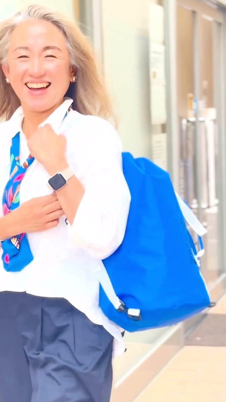 Post 1 by 株式会社ジブ on Instagram (video)
