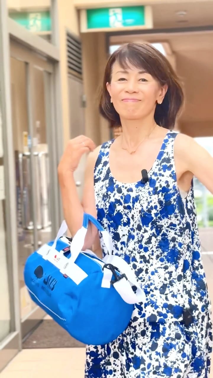 Post 2 by 株式会社ジブ on Instagram (video)