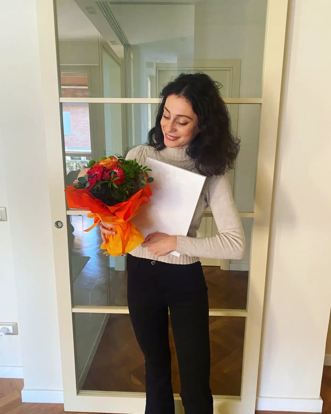 Post 2 by Dott.ssa Virginia Ulivi || Nutrizionista per la Fertilità 🤰🏻 on Instagram (carousel)