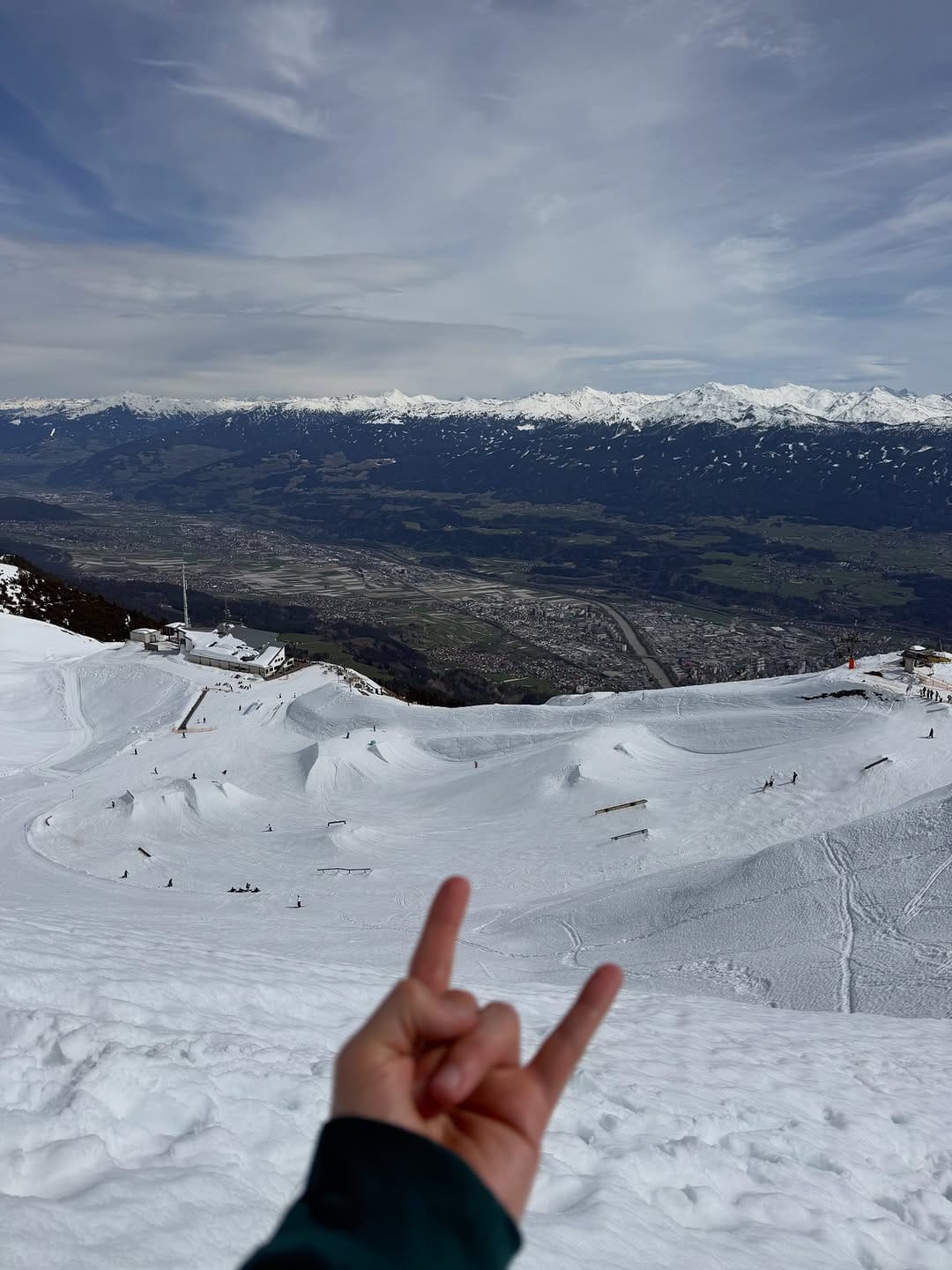 Post 4 by Max Glatzl on Instagram (carousel)